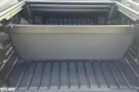 Ford Ranger din 2024 cu 7.000 km - oferta FOR167603 - foto 10