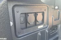 Ford Ranger din 2024 cu 7.000 km - oferta FOR167603 - foto 11