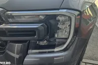 Ford Ranger din 2024 cu 7.000 km - oferta FOR167603 - foto 15