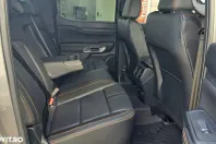 Ford Ranger din 2024 cu 7.000 km - oferta FOR167603 - foto 20