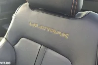 Ford Ranger din 2024 cu 7.000 km - oferta FOR167603 - foto 22