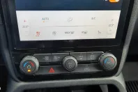 Ford Ranger din 2024 cu 7.000 km - oferta FOR167603 - foto 27