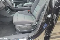 KG Mobility Torres din 2025 cu 10 km - oferta KGM167604 - foto 2