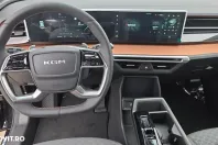 KG Mobility Torres din 2025 cu 10 km - oferta KGM167604 - foto 3