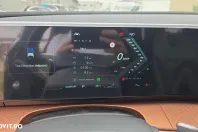 KG Mobility Torres din 2025 cu 10 km - oferta KGM167604 - foto 4