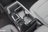 KG Mobility Torres din 2025 cu 10 km - oferta KGM167604 - foto 5