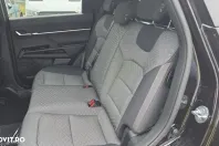 KG Mobility Torres din 2025 cu 10 km - oferta KGM167604 - foto 6