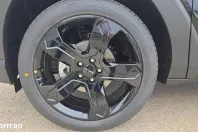 KG Mobility Torres din 2025 cu 10 km - oferta KGM167604 - foto 8