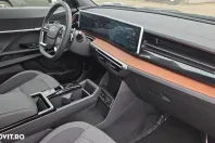 KG Mobility Torres din 2025 cu 10 km - oferta KGM167604 - foto 10