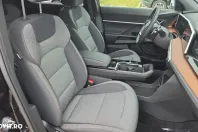 KG Mobility Torres din 2025 cu 10 km - oferta KGM167604 - foto 11