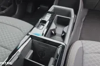 KG Mobility Torres din 2025 cu 10 km - oferta KGM167604 - foto 12