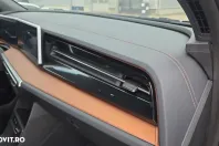 KG Mobility Torres din 2025 cu 10 km - oferta KGM167604 - foto 13