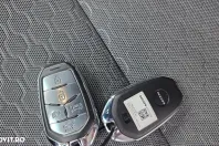 KG Mobility Torres din 2025 cu 10 km - oferta KGM167604 - foto 18