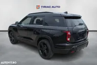 KG Mobility Torres din 2025 cu 10 km - oferta KGM167604 - foto 21