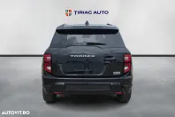 KG Mobility Torres din 2025 cu 10 km - oferta KGM167604 - foto 22