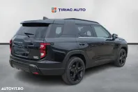 KG Mobility Torres din 2025 cu 10 km - oferta KGM167604 - foto 23