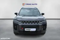 KG Mobility Torres din 2025 cu 10 km - oferta KGM167604 - foto 26