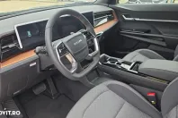 KG Mobility Torres din 2025 cu 10 km - oferta KGM167604 - foto 27