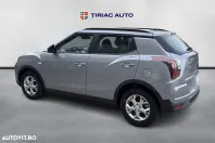 Ssangyong Tivoli din 2025 cu 10 km - oferta SSA167605 - foto 3