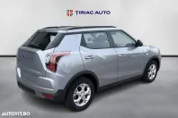 Ssangyong Tivoli din 2025 cu 10 km - oferta SSA167605 - foto 5