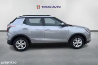 Ssangyong Tivoli din 2025 cu 10 km - oferta SSA167605 - foto 6