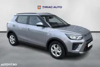 Ssangyong Tivoli din 2025 cu 10 km - oferta SSA167605 - foto 7