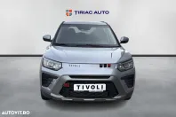Ssangyong Tivoli din 2025 cu 10 km - oferta SSA167605 - foto 8