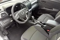 Ssangyong Tivoli din 2025 cu 10 km - oferta SSA167605 - foto 9