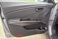 Ssangyong Tivoli din 2025 cu 10 km - oferta SSA167605 - foto 10