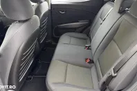 Ssangyong Tivoli din 2025 cu 10 km - oferta SSA167605 - foto 16