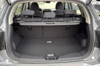 Ssangyong Tivoli din 2025 cu 10 km - oferta SSA167605 - foto 17