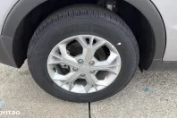 Ssangyong Tivoli din 2025 cu 10 km - oferta SSA167605 - foto 18