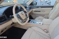 Ssangyong REXTON din 2025 cu 10 km - oferta SSA167606 - foto 9