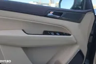 Ssangyong REXTON din 2025 cu 10 km - oferta SSA167606 - foto 10