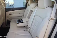 Ssangyong REXTON din 2025 cu 10 km - oferta SSA167606 - foto 16