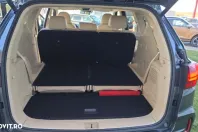 Ssangyong REXTON din 2025 cu 10 km - oferta SSA167606 - foto 17