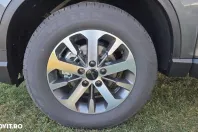 Ssangyong REXTON din 2025 cu 10 km - oferta SSA167606 - foto 18