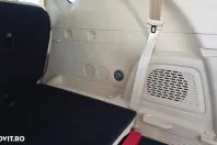 Ssangyong REXTON din 2025 cu 10 km - oferta SSA167606 - foto 19