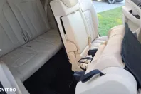 Ssangyong REXTON din 2025 cu 10 km - oferta SSA167606 - foto 20