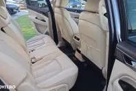 Ssangyong REXTON din 2025 cu 10 km - oferta SSA167606 - foto 21