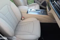 Ssangyong REXTON din 2025 cu 10 km - oferta SSA167606 - foto 24