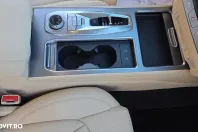 Ssangyong REXTON din 2025 cu 10 km - oferta SSA167606 - foto 25