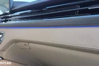 Ssangyong REXTON din 2025 cu 10 km - oferta SSA167606 - foto 26