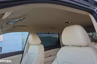 Ssangyong REXTON din 2025 cu 10 km - oferta SSA167606 - foto 27