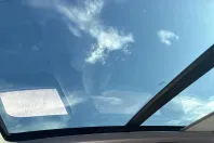 Volkswagen Touareg din 2022 cu 102.322 km - oferta VOL167607 - foto 28