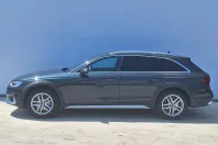 Audi A4 Allroad din 2024 cu 14.187 km - oferta AUD167608 - foto 2