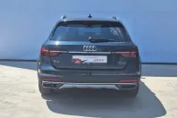 Audi A4 Allroad din 2024 cu 14.187 km - oferta AUD167608 - foto 4