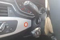 Audi A4 Allroad din 2024 cu 14.187 km - oferta AUD167608 - foto 8