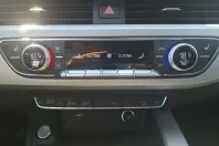 Audi A4 Allroad din 2024 cu 14.187 km - oferta AUD167608 - foto 14