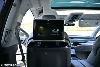 Audi A8 din 2020 cu 96.000 km - oferta AUD167609 - foto 3